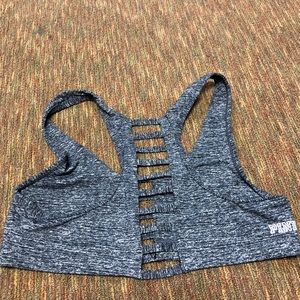 Victoria Secret Sports Bra